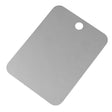 Coghlans - Stainless Steel Outdoor Mirror