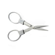 COGHLANS - Folding Scissors Stainless Steel