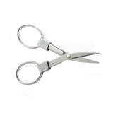 COGHLANS - Folding Scissors Stainless Steel
