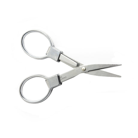 COGHLANS - Folding Scissors Stainless Steel
