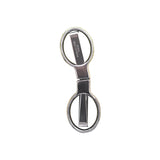COGHLANS - Folding Scissors Stainless Steel