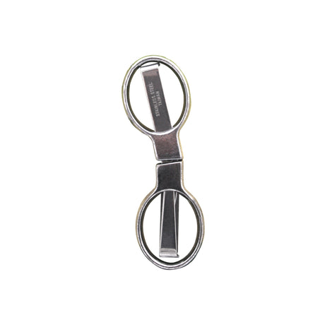COGHLANS - Folding Scissors Stainless Steel