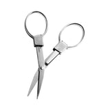 COGHLANS - Folding Scissors Stainless Steel