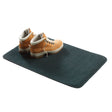 Coghlans - Indoor/Outdoor Camping Mat