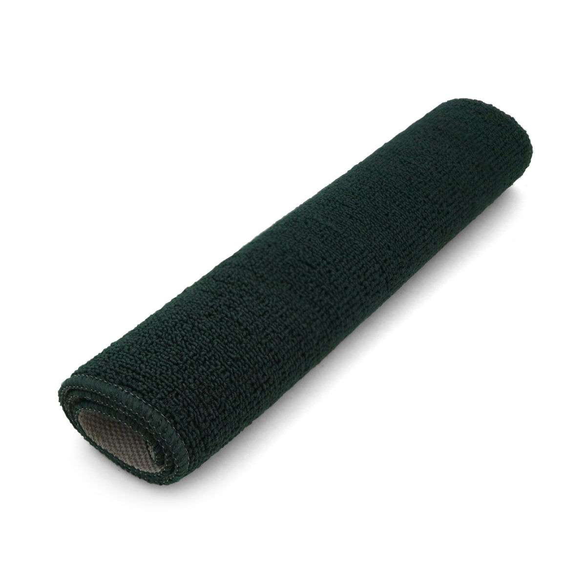Coghlans - Indoor/Outdoor Camping Mat
