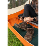 Coghlans - Indoor/Outdoor Camping Mat