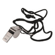 Coghlans - Wilderness Signal Whistle for Outdoor Safety