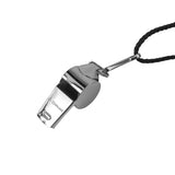 Coghlans - Wilderness Signal Whistle for Outdoor Safety