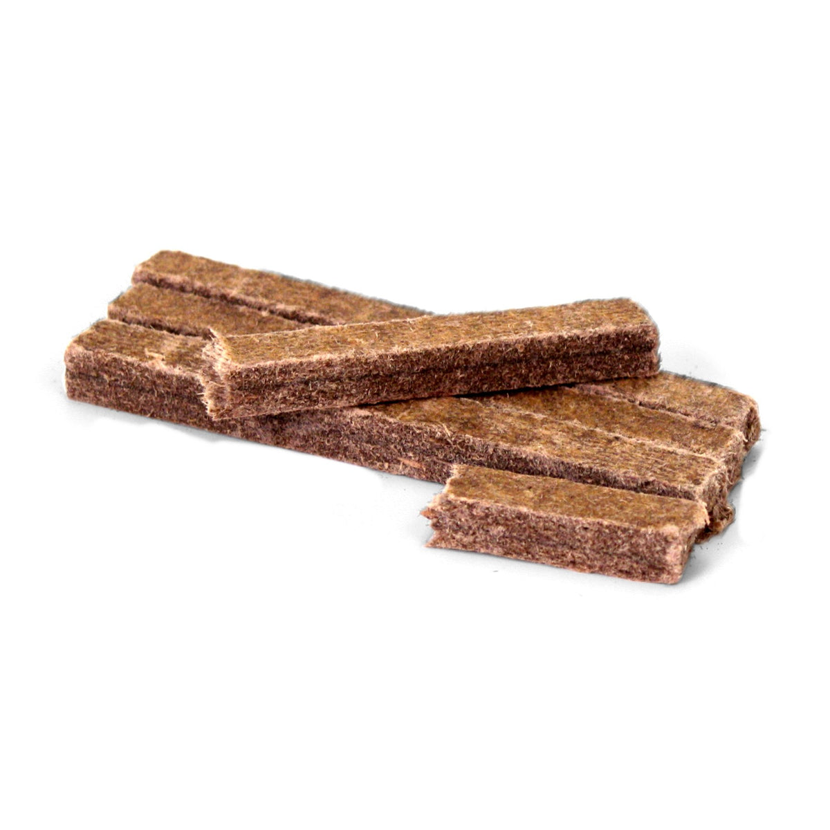COGHLANS - Fire Sticks (12 Pack)
