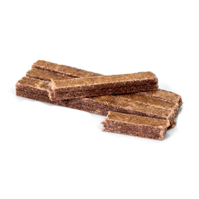 COGHLANS - Fire Sticks (12 Pack)