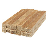 COGHLANS - Fire Sticks (12 Pack)