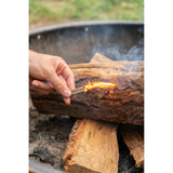 COGHLANS - Fire Sticks (12 Pack)