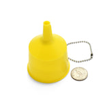 Coghlans - Stove and Lantern Funnel