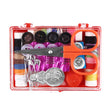Coghlans - Outdoor and Emergency Sewing Kit