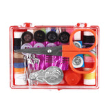 Coghlans - Outdoor and Emergency Sewing Kit