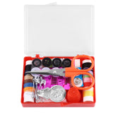 Coghlans - Outdoor and Emergency Sewing Kit