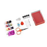 Coghlans - Outdoor and Emergency Sewing Kit