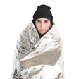 Coghlans - Compact Emergency Blanket