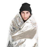 Coghlans - Compact Emergency Blanket