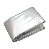 Coghlans - Compact Emergency Blanket