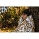Coghlans - Compact Emergency Blanket