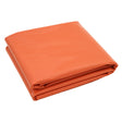 Coghlans - Survival Bag for Emergency Preparedness