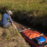 Coghlans - Survival Bag for Emergency Preparedness