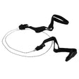Coghlans - Commando Saw 20 Inch