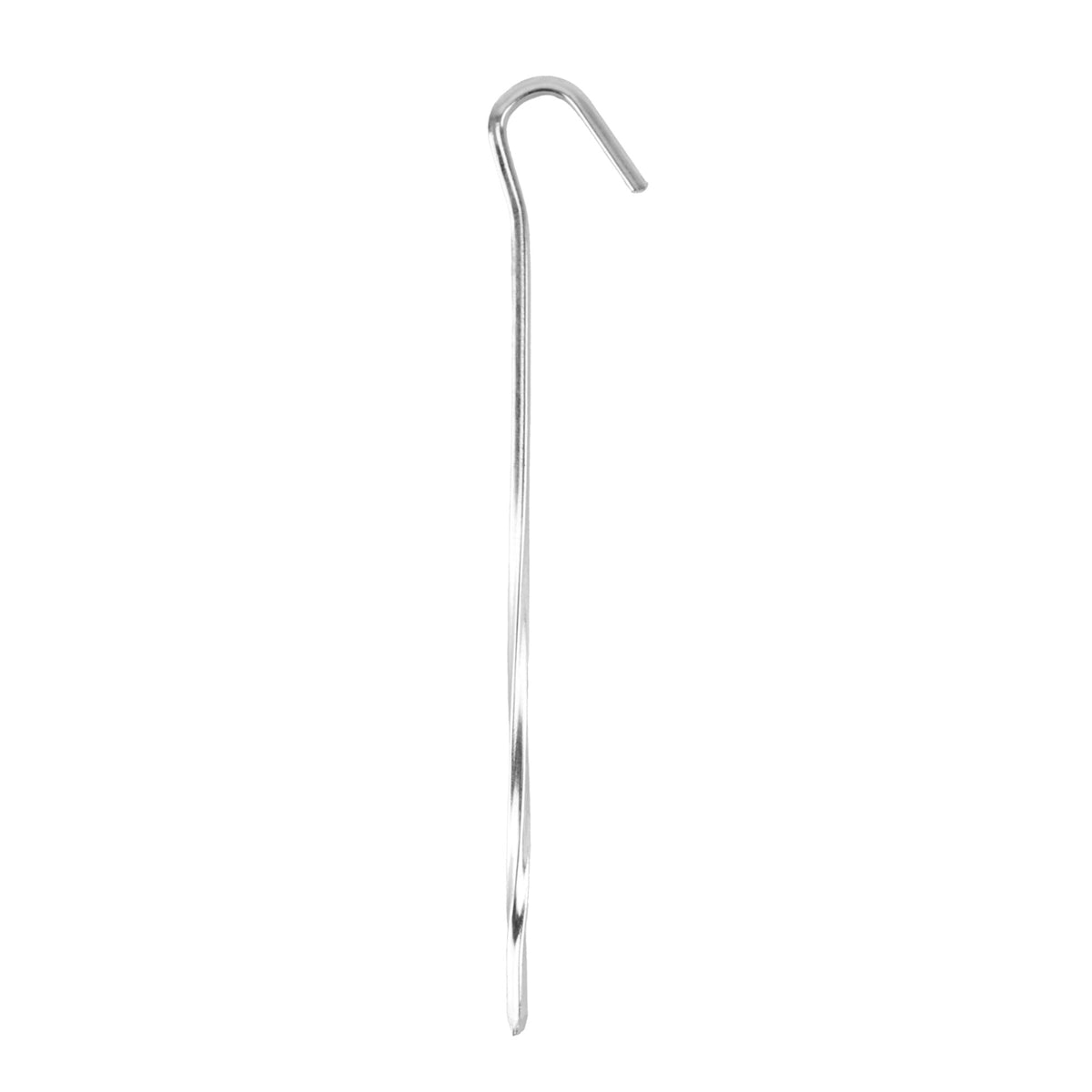 Coghlans - Steel Skewer Tent Peg 7" 6-Pack