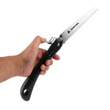 Coghlans - Sierra Saw for Outdoor Use