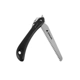 Coghlans - Sierra Saw for Outdoor Use