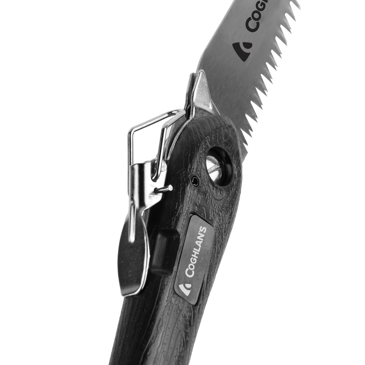 Coghlans - Sierra Saw for Outdoor Use