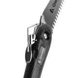 Coghlans - Sierra Saw for Outdoor Use