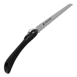 Coghlans - Sierra Saw for Outdoor Use