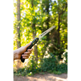 Coghlans - Sierra Saw for Outdoor Use