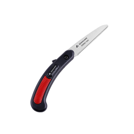 Coghlans - Pocket Sierra Saw with 4" Blade — view 2