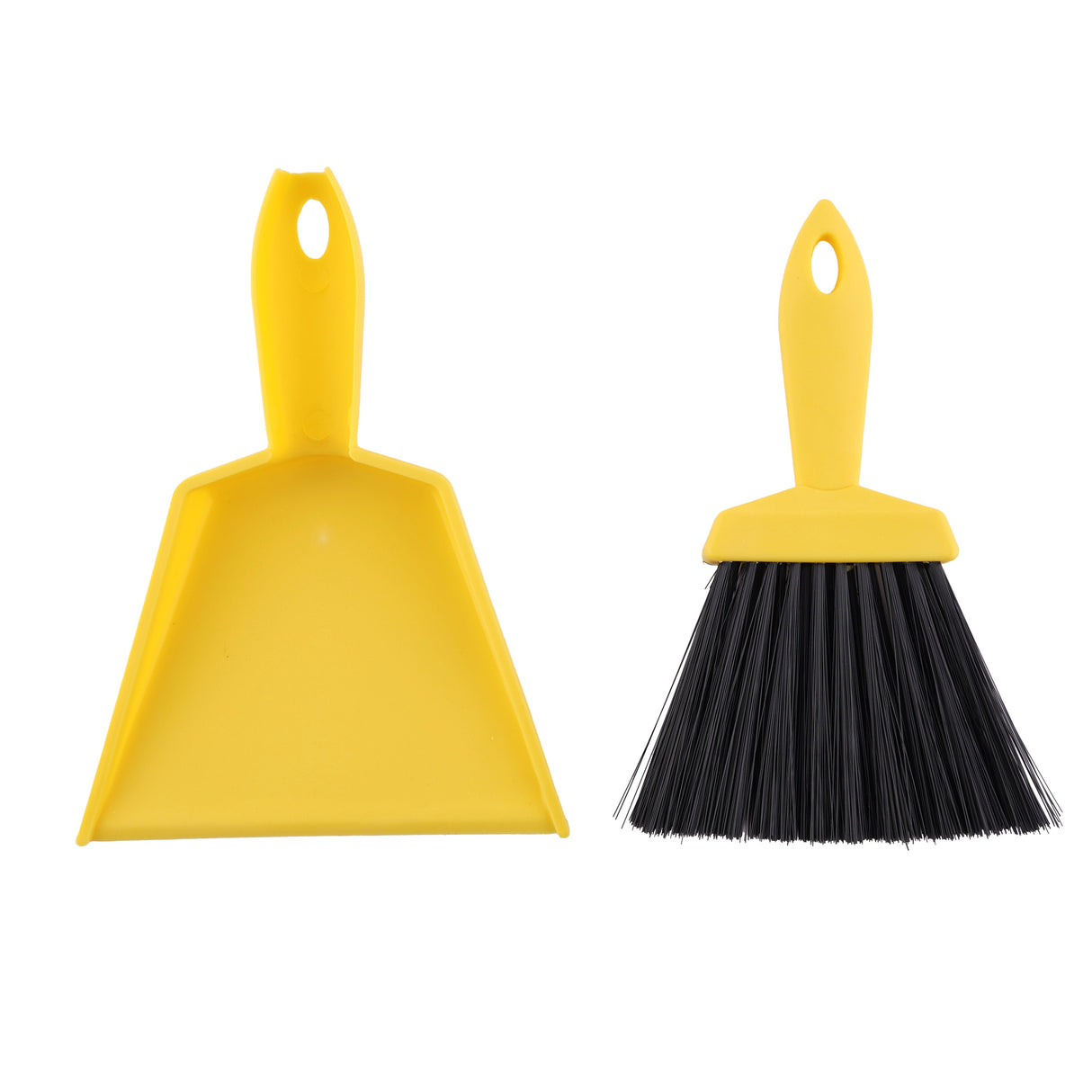 Coghlans - Tent Whisk and Dustpan for Camping
