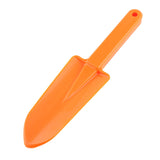Coghlans - Backpackers Trowel for Camping and Hiking