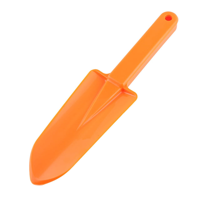 Coghlans - Backpackers Trowel for Camping and Hiking