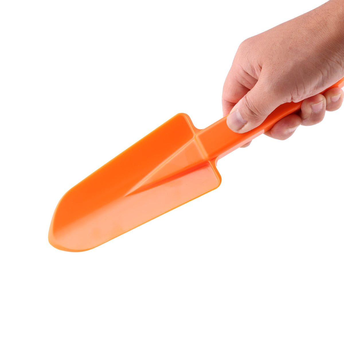Coghlans - Backpackers Trowel for Camping and Hiking