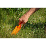 Coghlans - Backpackers Trowel for Camping and Hiking