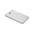 Coghlans - Featherweight Mirror for Outdoor Use