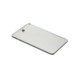 Coghlans - Featherweight Mirror for Outdoor Use