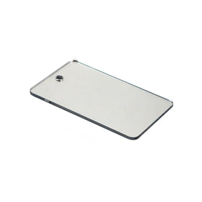 Coghlans - Featherweight Mirror for Outdoor Use