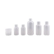 Coghlans - Contain-Alls 7 Pack for Outdoor Storage