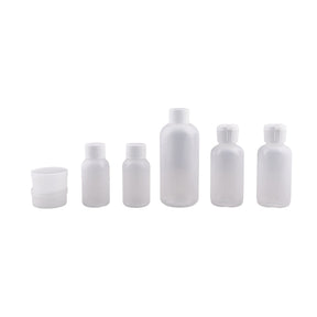 Coghlans - Contain-Alls 7 Pack for Outdoor Storage