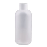 Coghlans - Contain-Alls 7 Pack for Outdoor Storage