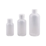 Coghlans - Contain-Alls 7 Pack for Outdoor Storage