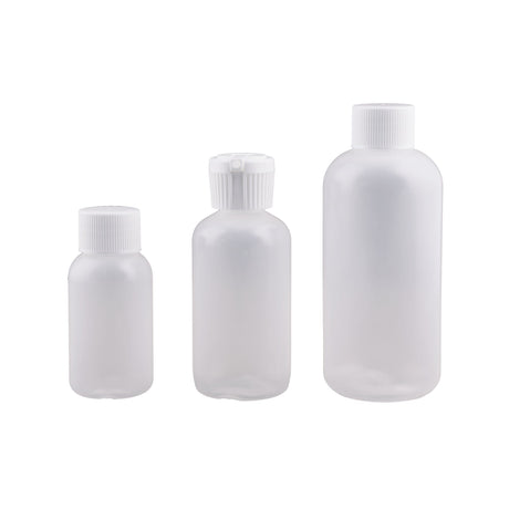 Coghlans - Contain-Alls 7 Pack for Outdoor Storage