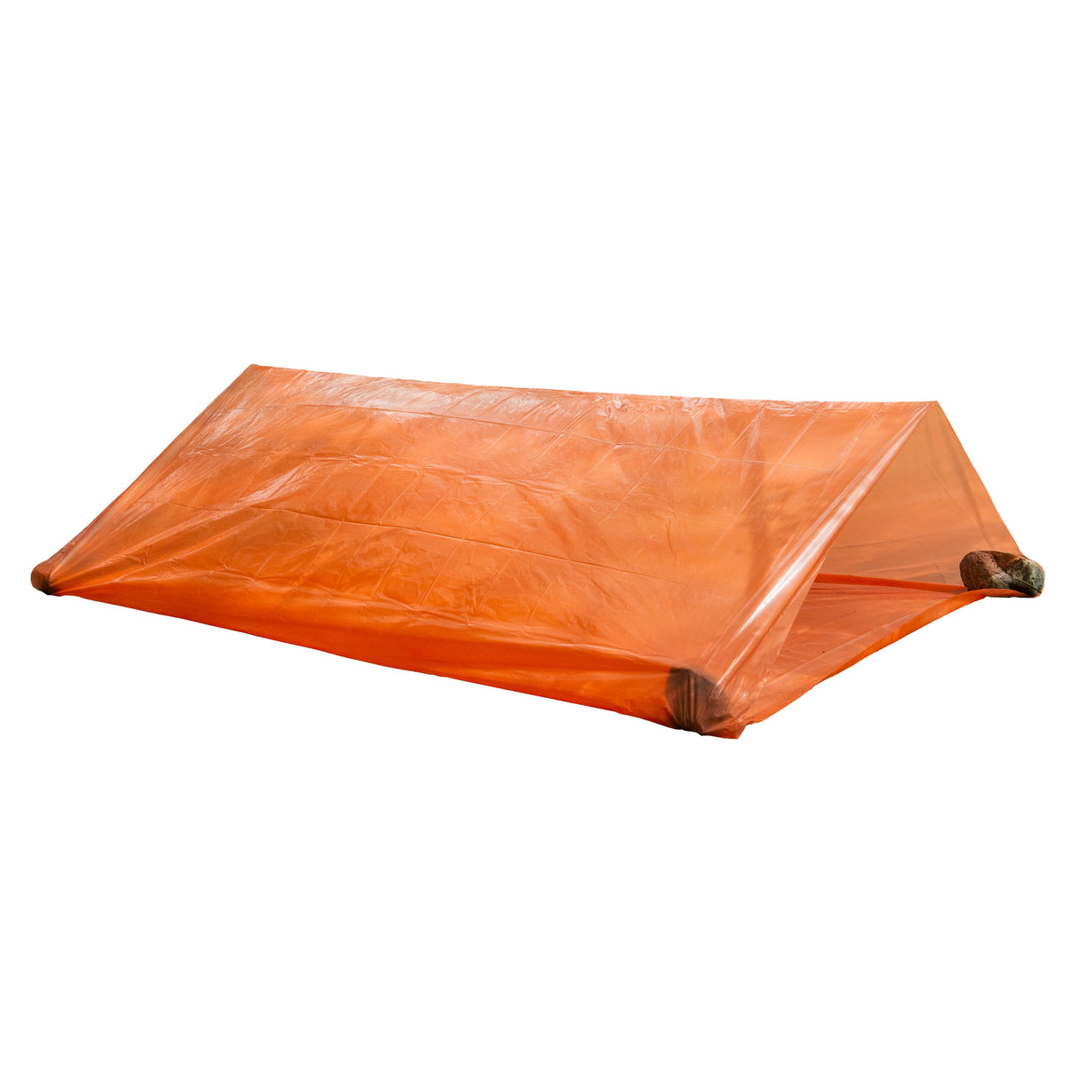 Coghlans - Tube Tent for Emergency Shelter
